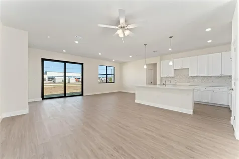 1059 Wing Road SW Palm Bay FL 32908