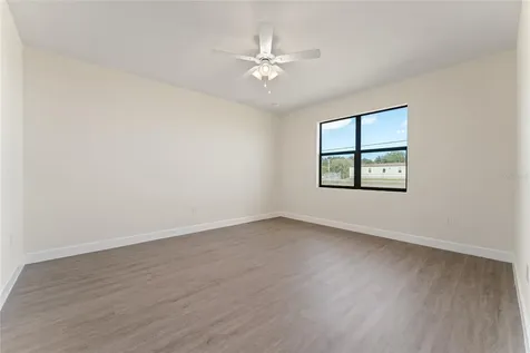 1059 Wing Road SW Palm Bay FL 32908