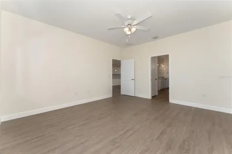 1059 Wing Road SW Palm Bay FL 32908