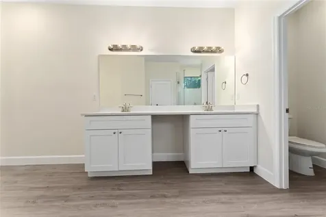 1059 Wing Road SW Palm Bay FL 32908