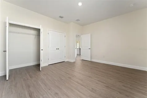 1059 Wing Road SW Palm Bay FL 32908