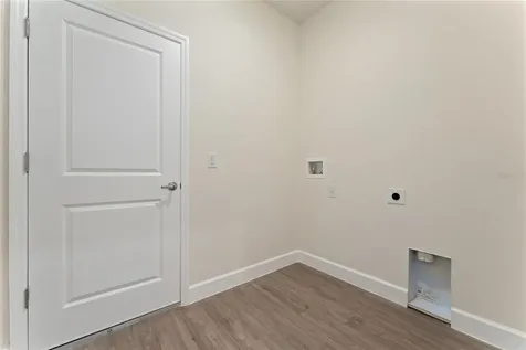 1059 Wing Road SW Palm Bay FL 32908
