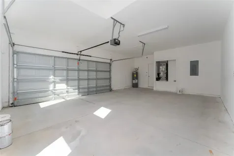 1059 Wing Road SW Palm Bay FL 32908