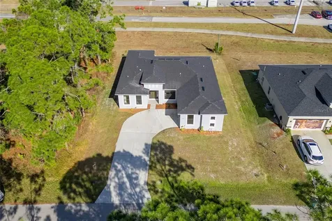 1059 Wing Road SW Palm Bay FL 32908