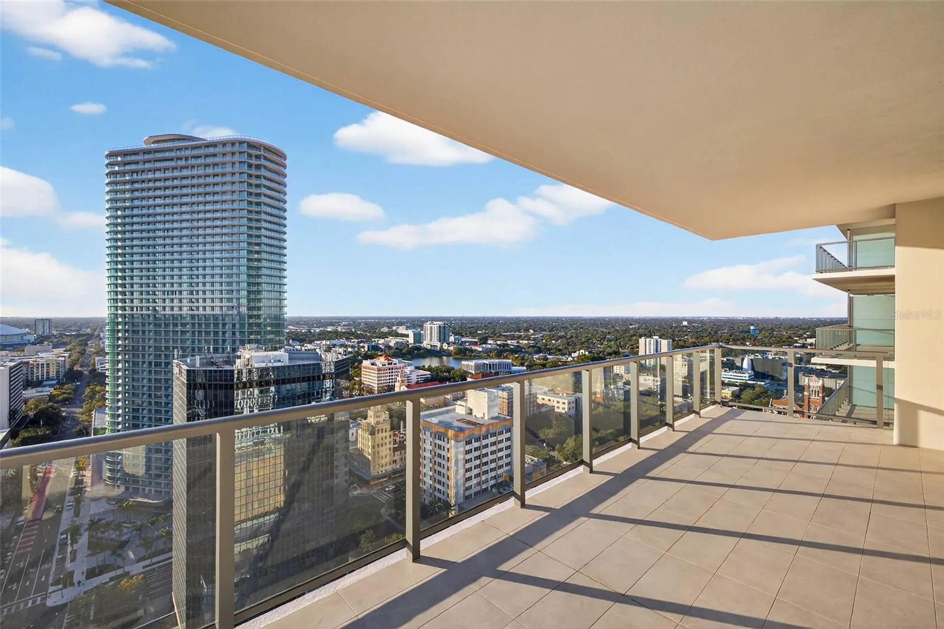 275 1st Ave S St Petersburg FL 33701