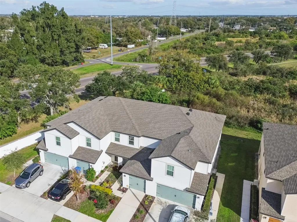 5228 New Friendship Place Tampa FL 33619