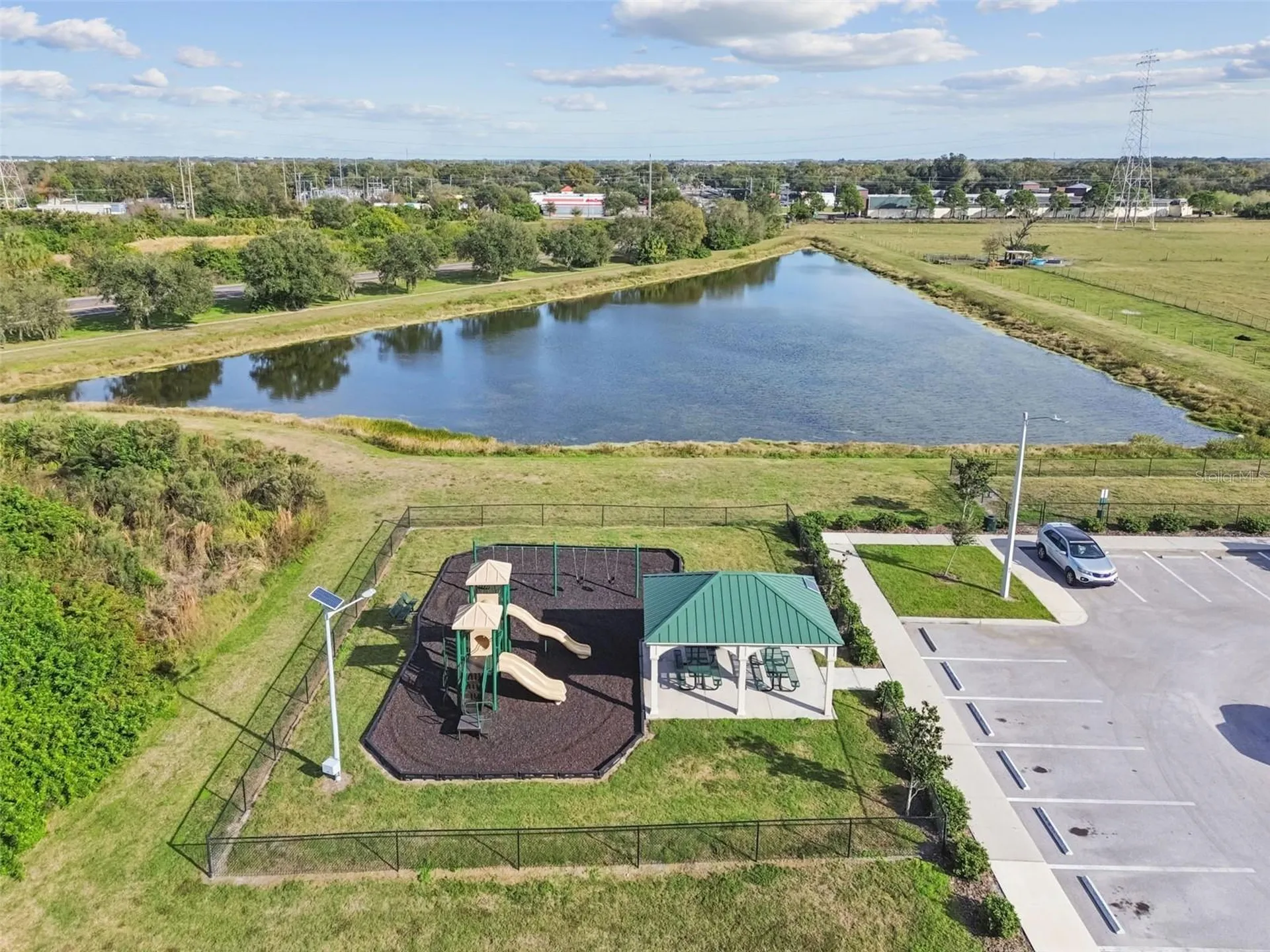 5228 New Friendship Place Tampa FL 33619