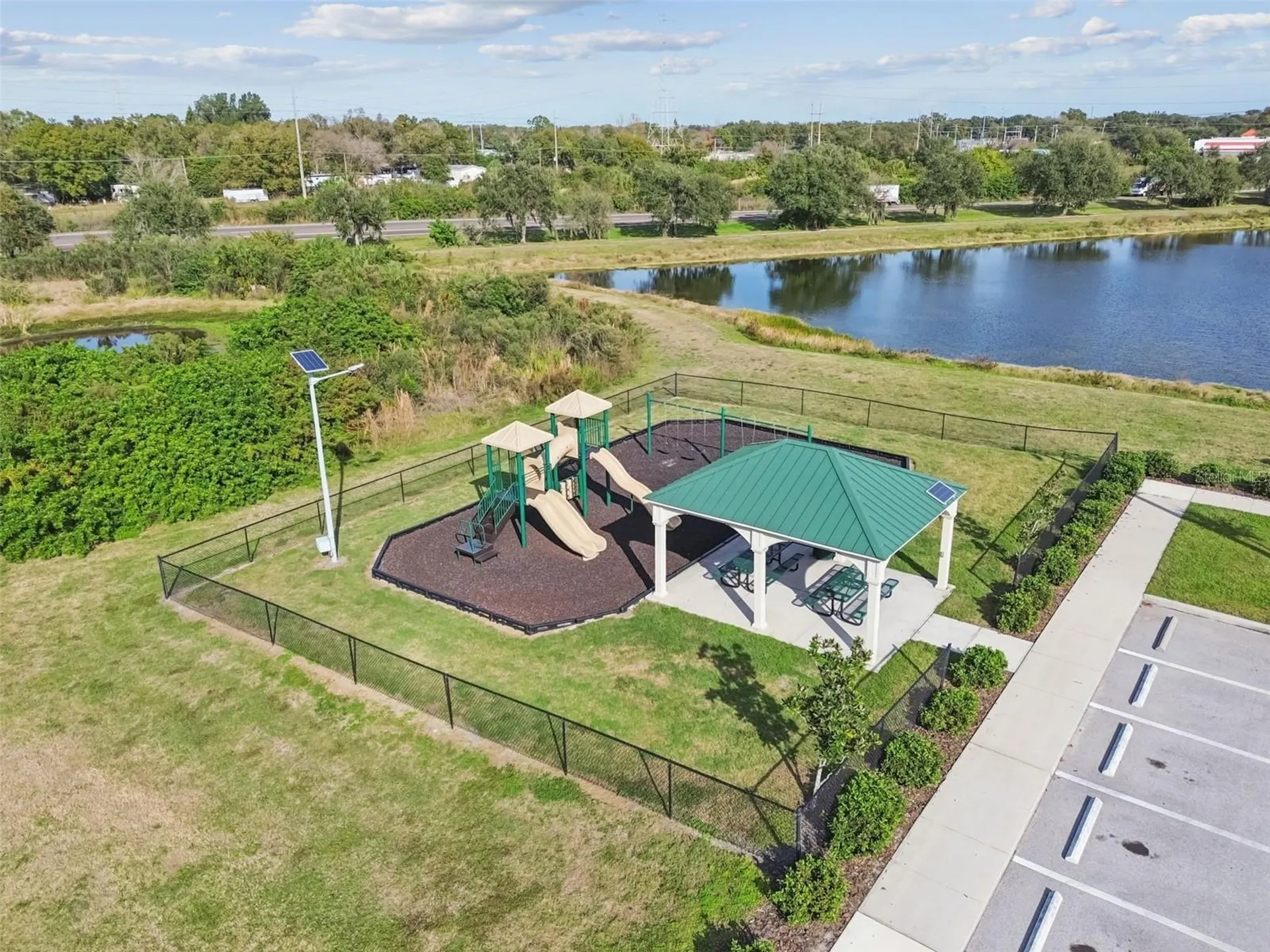 5228 New Friendship Place Tampa FL 33619