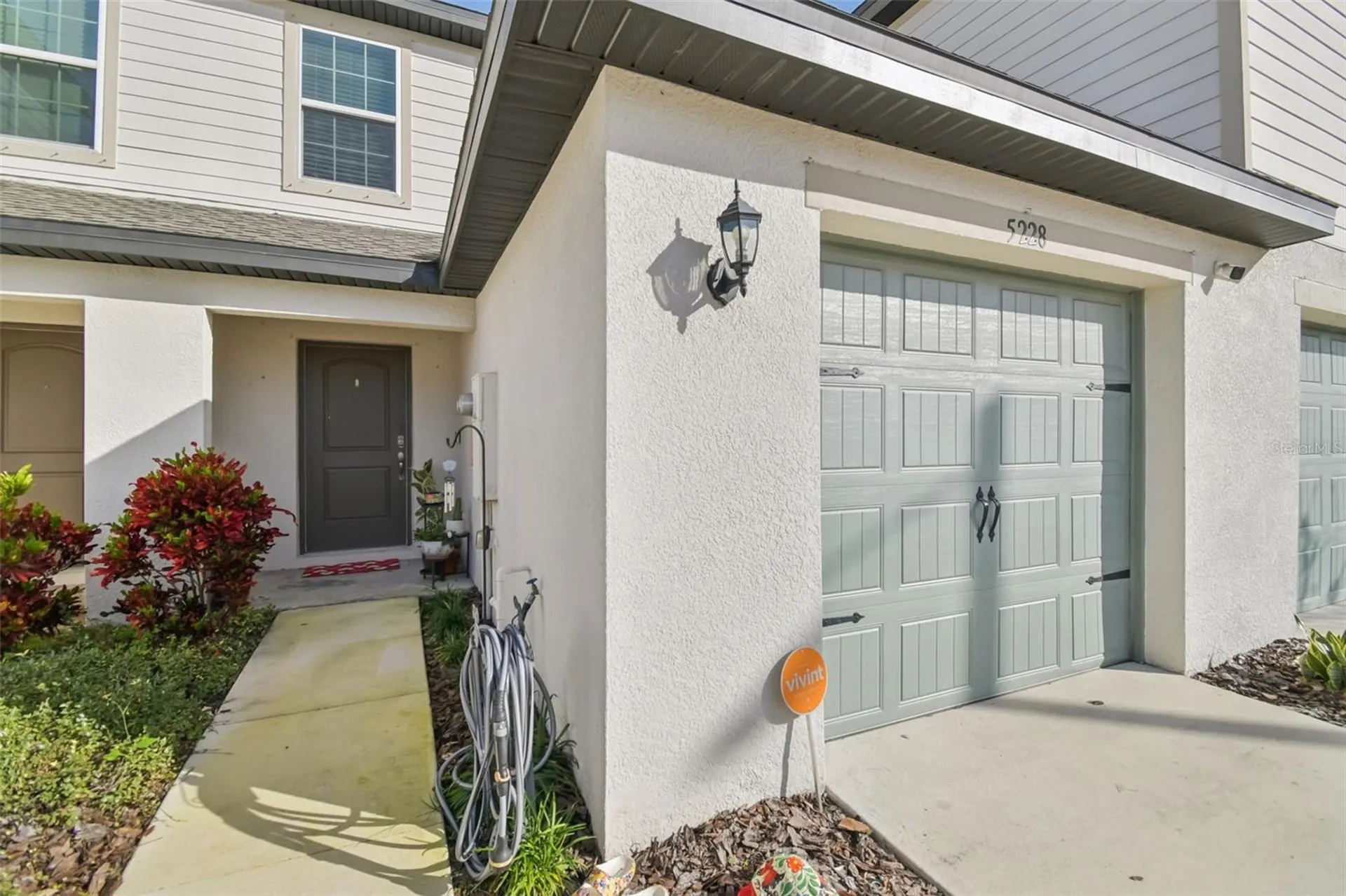 5228 New Friendship Place Tampa FL 33619