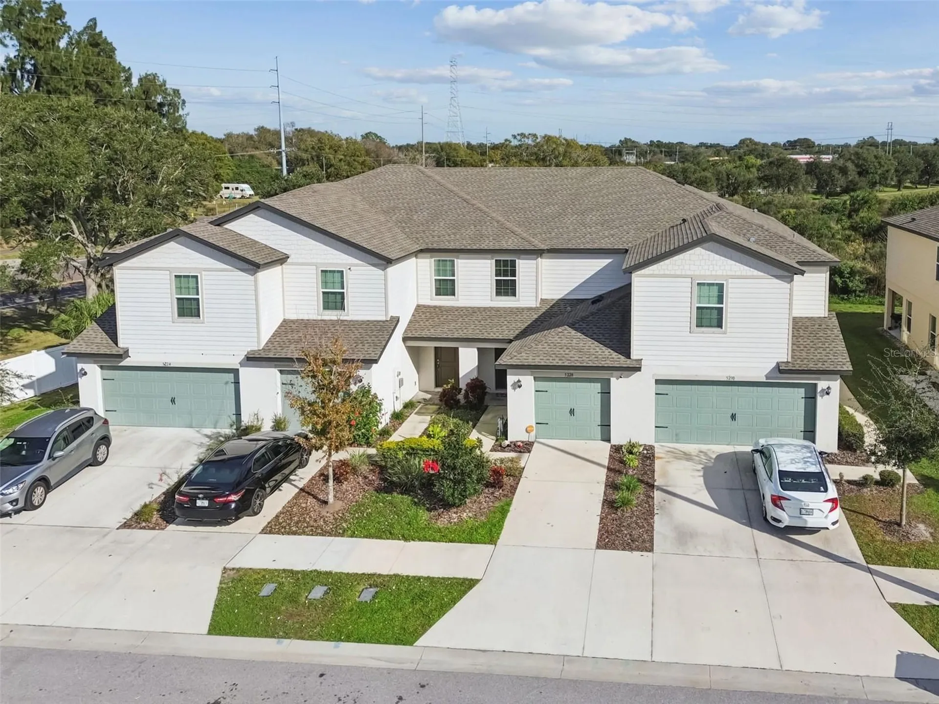 5228 New Friendship Place Tampa FL 33619