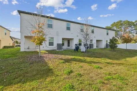 5228 New Friendship Place Tampa FL 33619