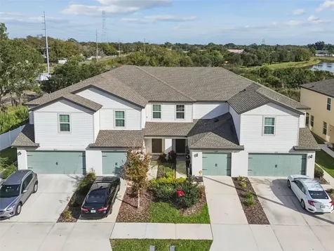 5228 New Friendship Place Tampa FL 33619