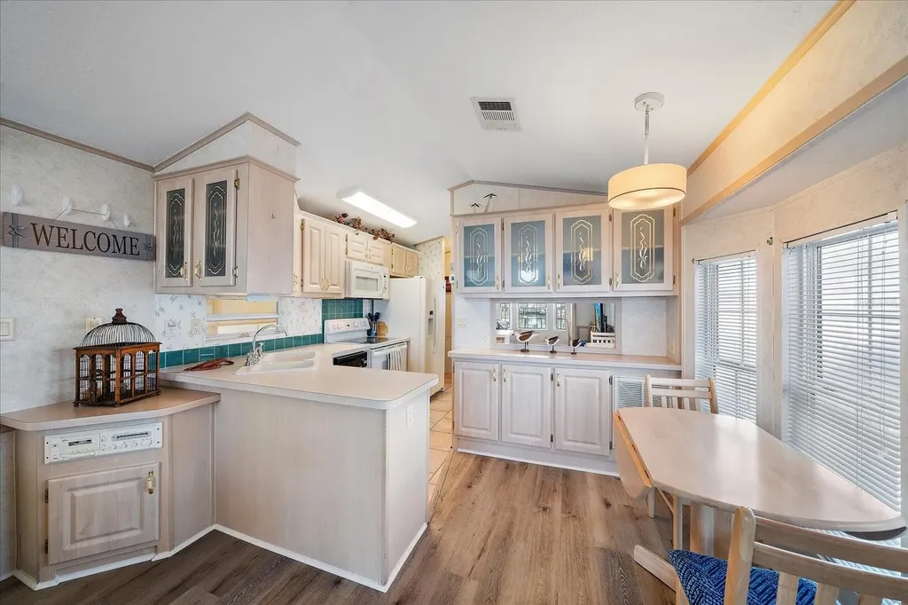 14 Basin Street Palmetto FL 34221