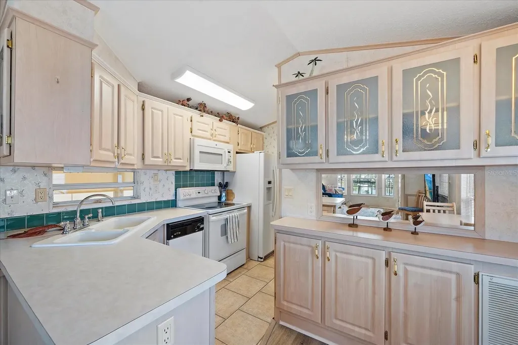 14 Basin Street Palmetto FL 34221
