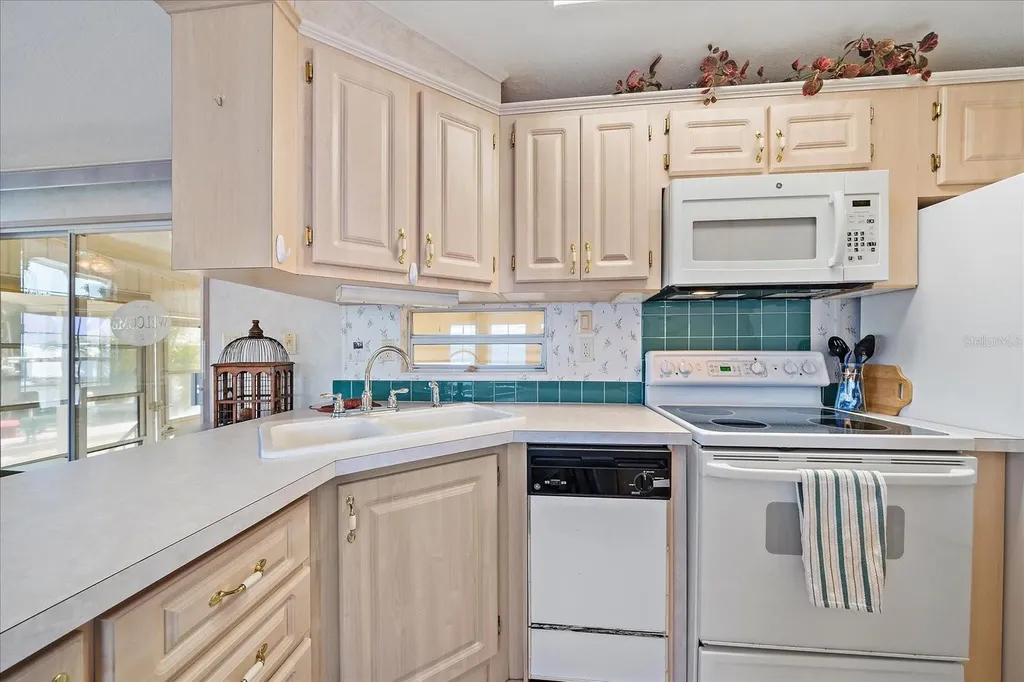 14 Basin Street Palmetto FL 34221