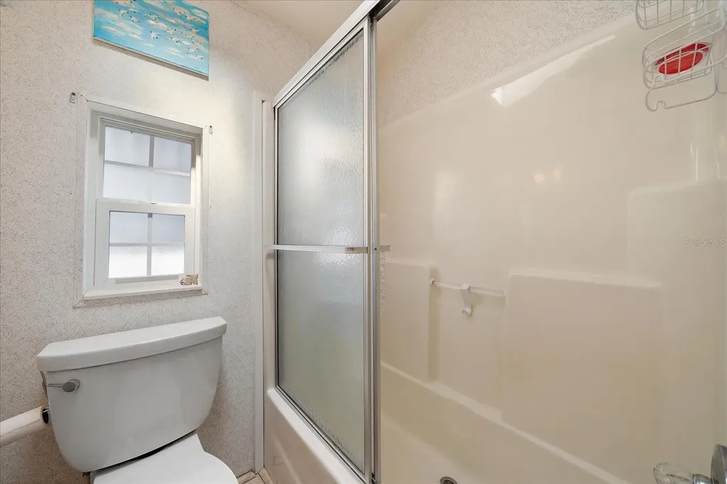 14 Basin Street Palmetto FL 34221