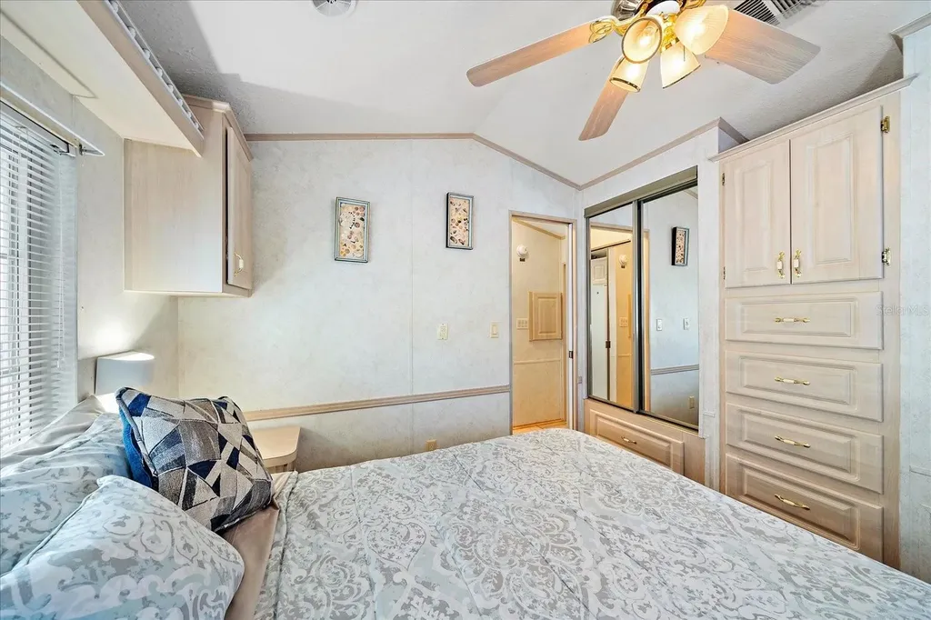 14 Basin Street Palmetto FL 34221