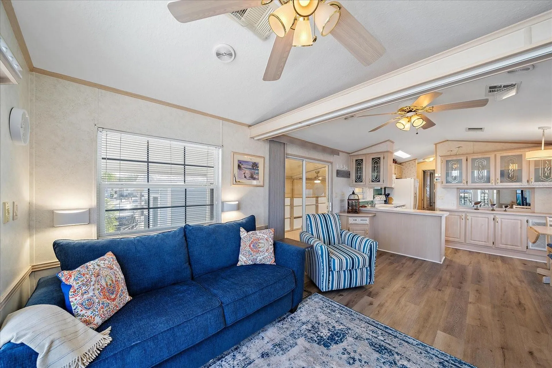 14 Basin Street Palmetto FL 34221