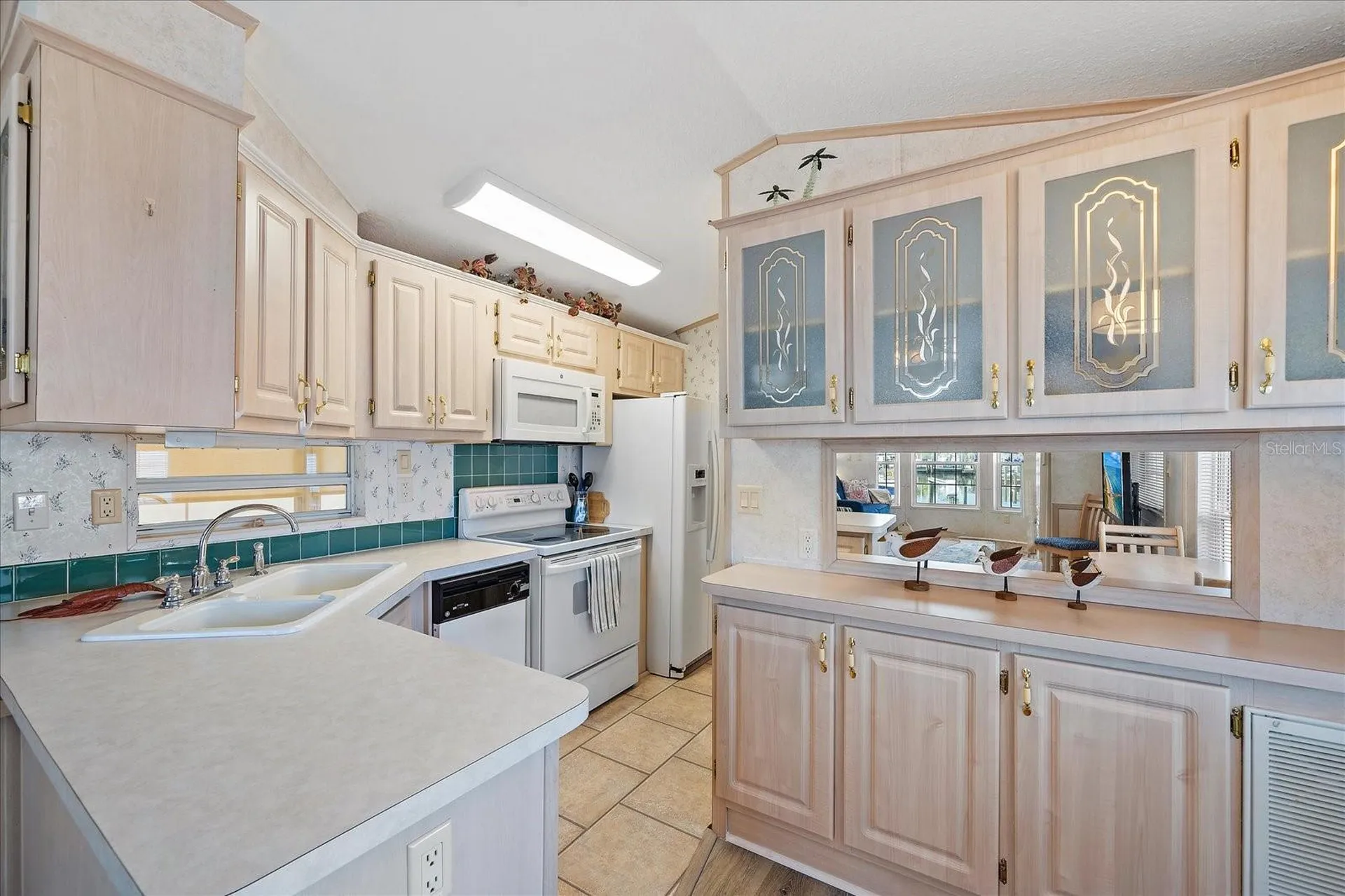 14 Basin Street Palmetto FL 34221