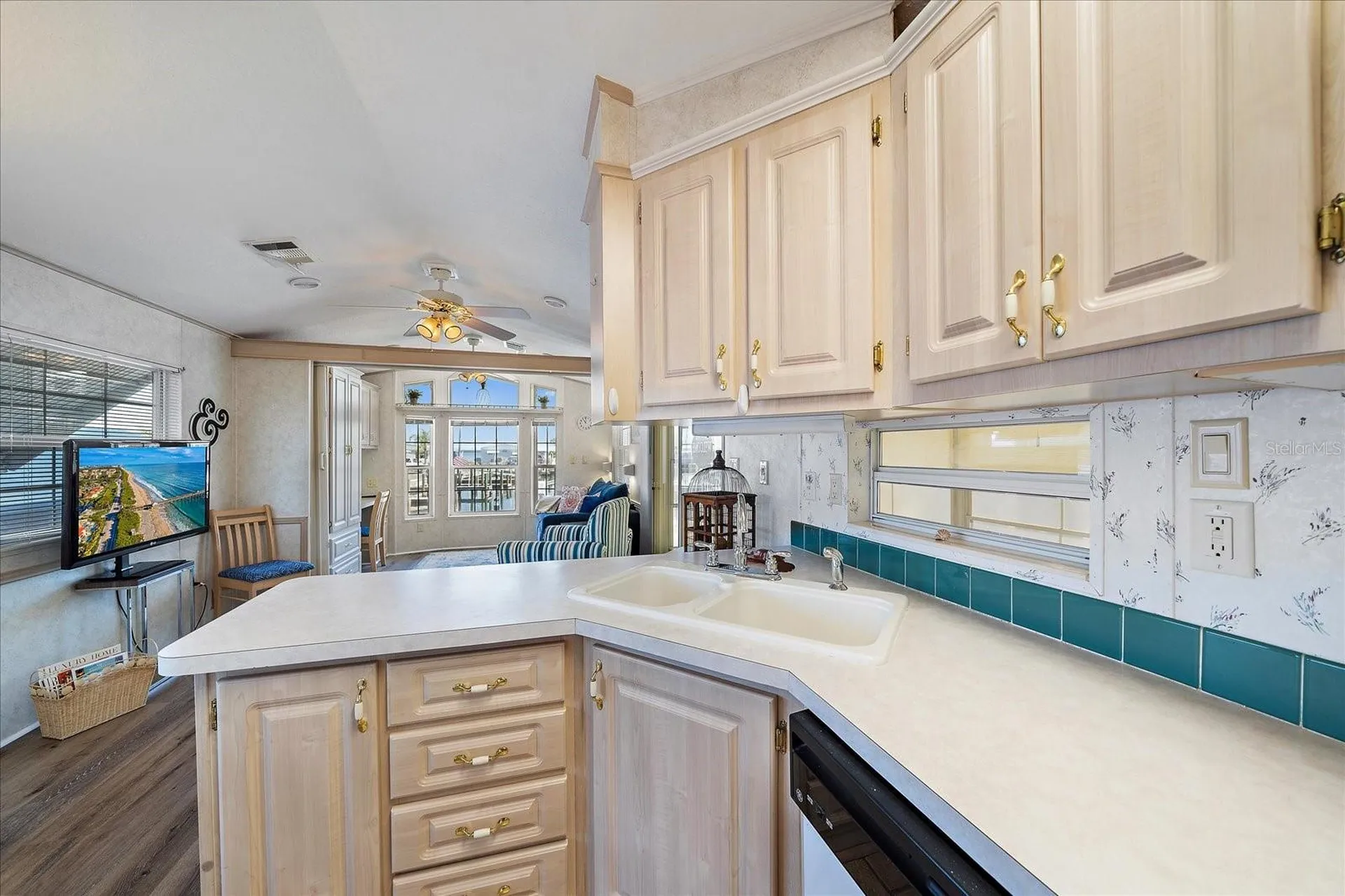 14 Basin Street Palmetto FL 34221