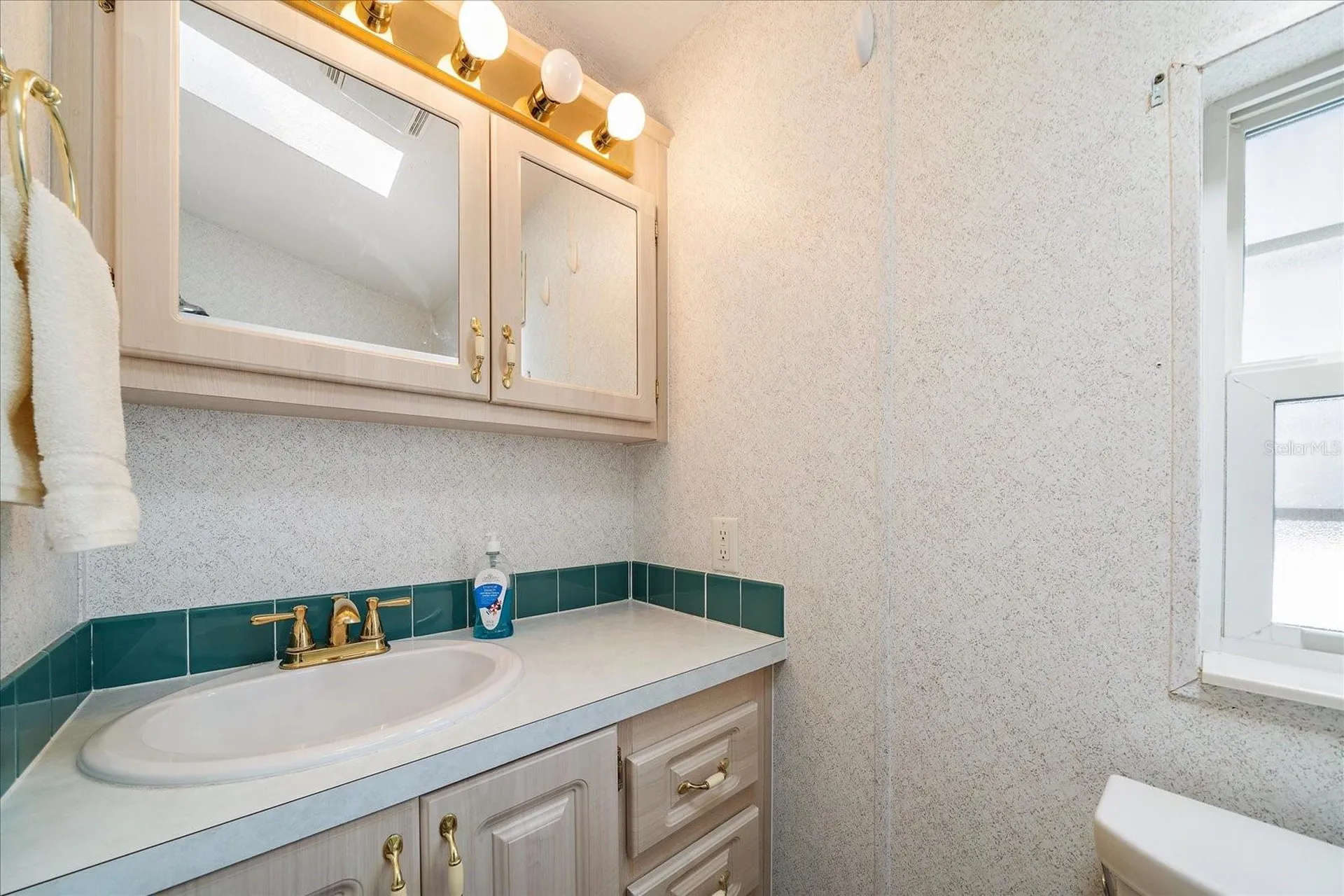 14 Basin Street Palmetto FL 34221