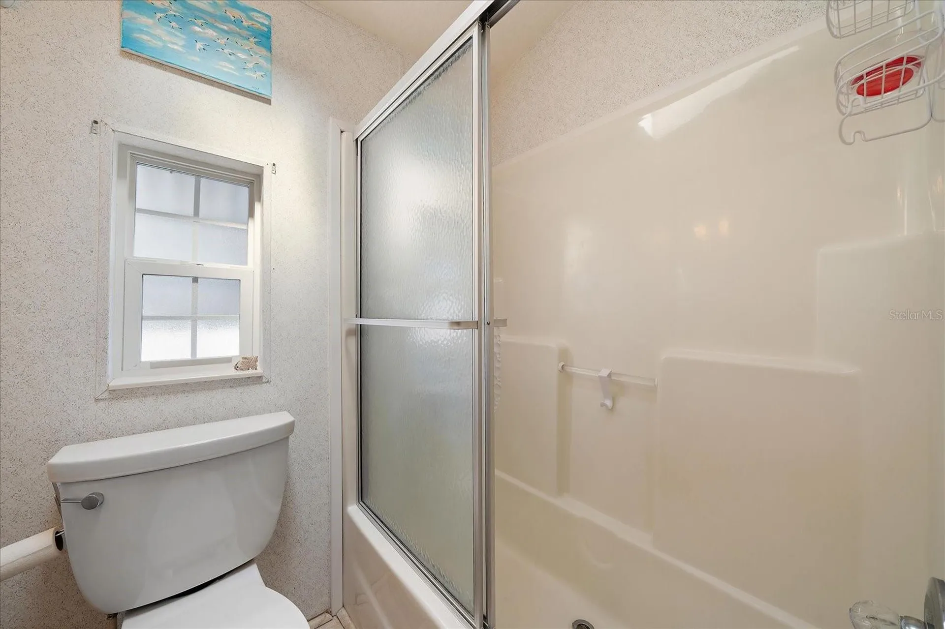 14 Basin Street Palmetto FL 34221