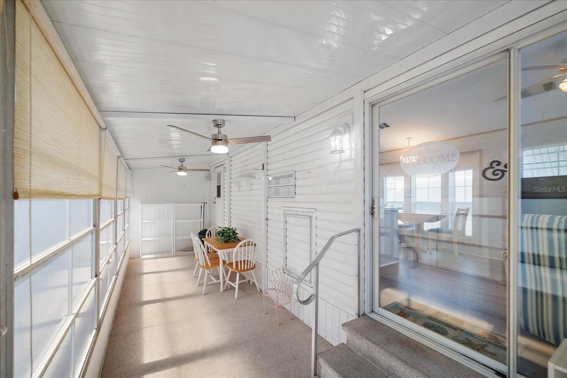 14 Basin Street Palmetto FL 34221