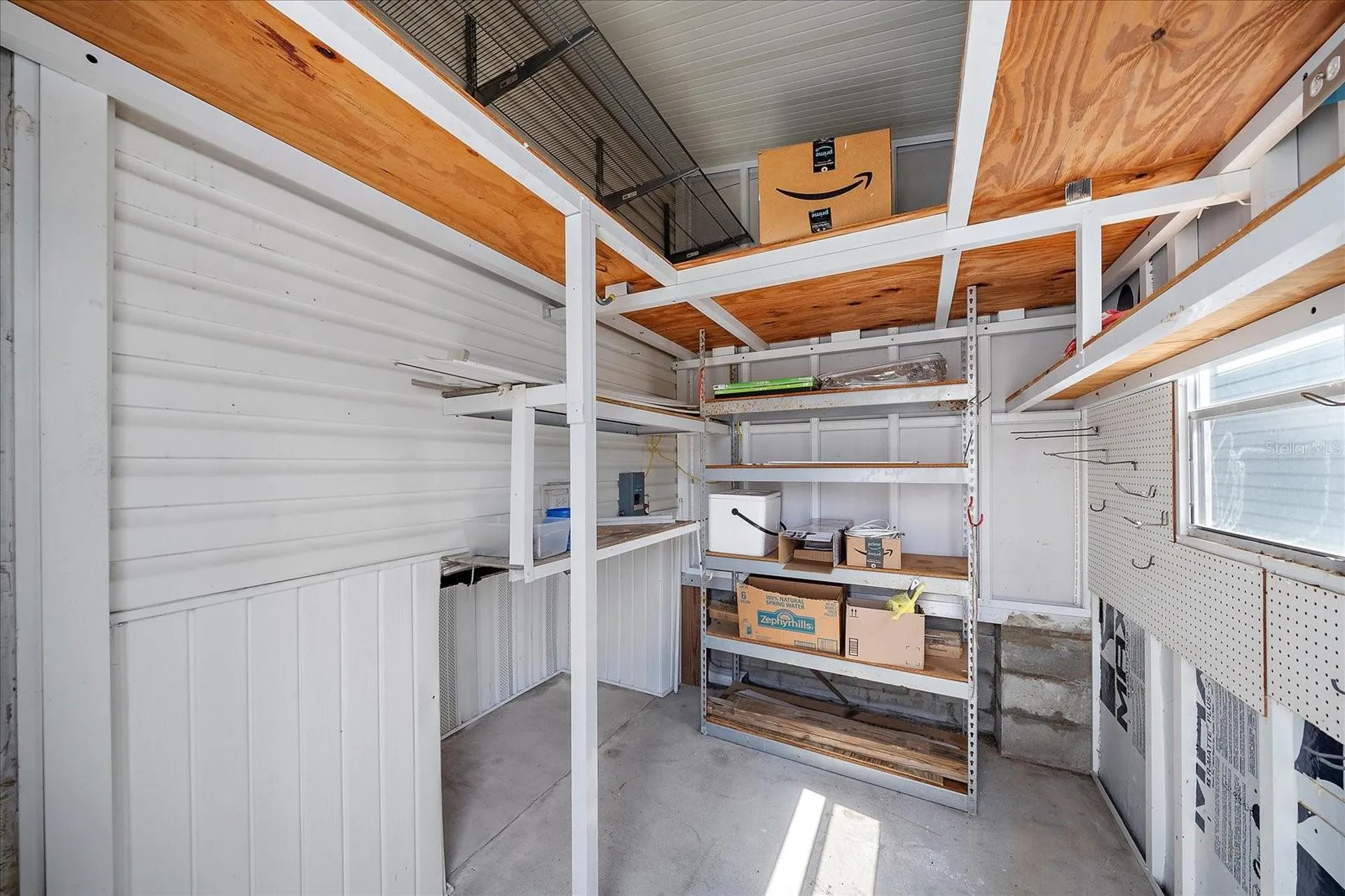 14 Basin Street Palmetto FL 34221