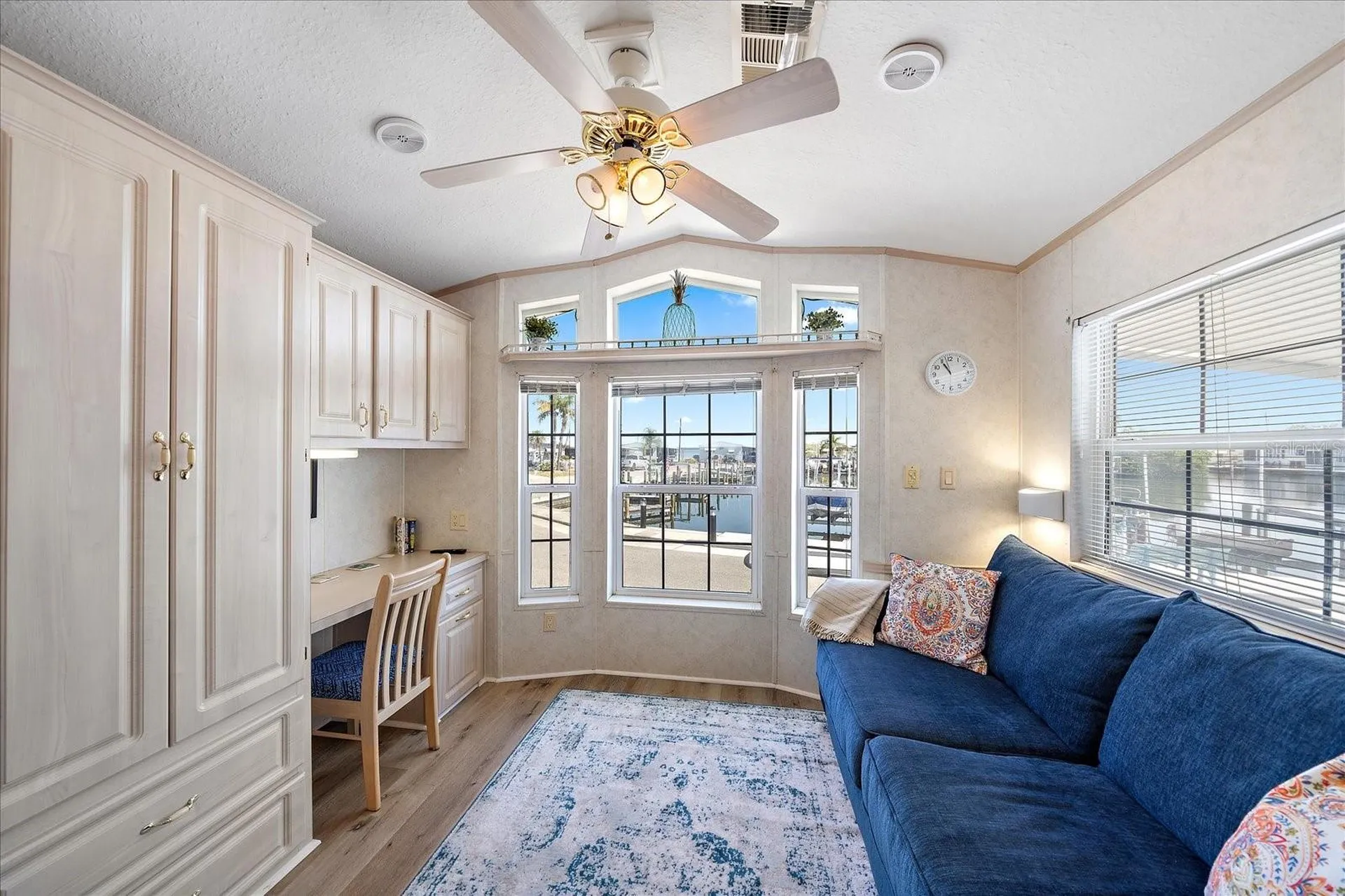 14 Basin Street Palmetto FL 34221