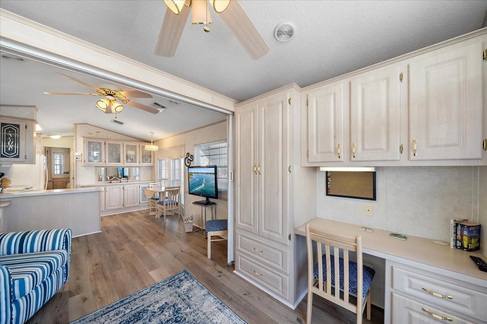 14 Basin Street Palmetto FL 34221