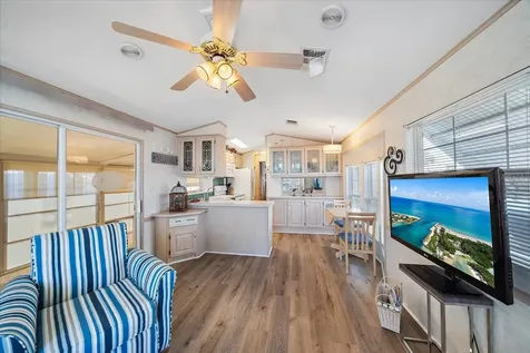 14 Basin Street Palmetto FL 34221