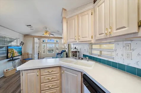 14 Basin Street Palmetto FL 34221