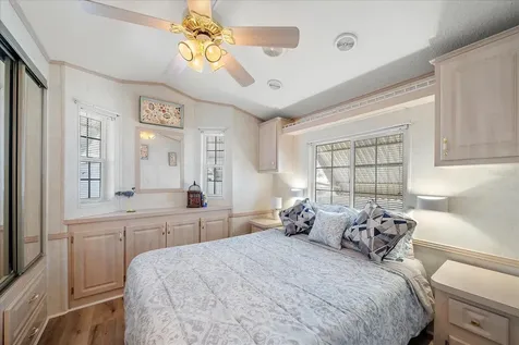 14 Basin Street Palmetto FL 34221