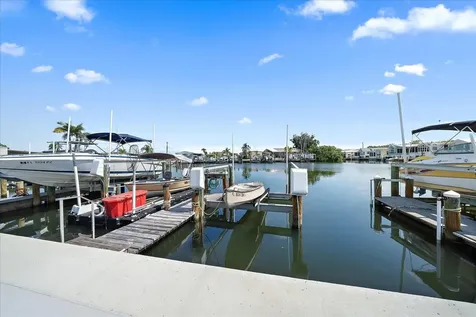 14 Basin Street Palmetto FL 34221