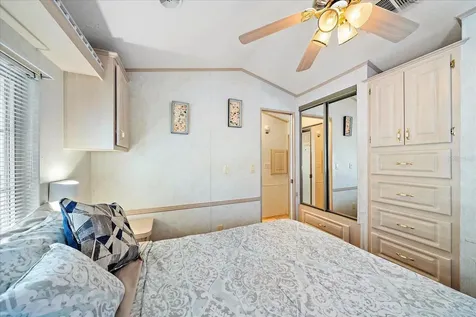 14 Basin Street Palmetto FL 34221