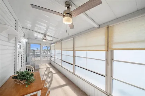 14 Basin Street Palmetto FL 34221