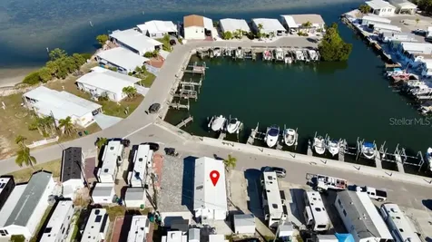 14 Basin Street Palmetto FL 34221