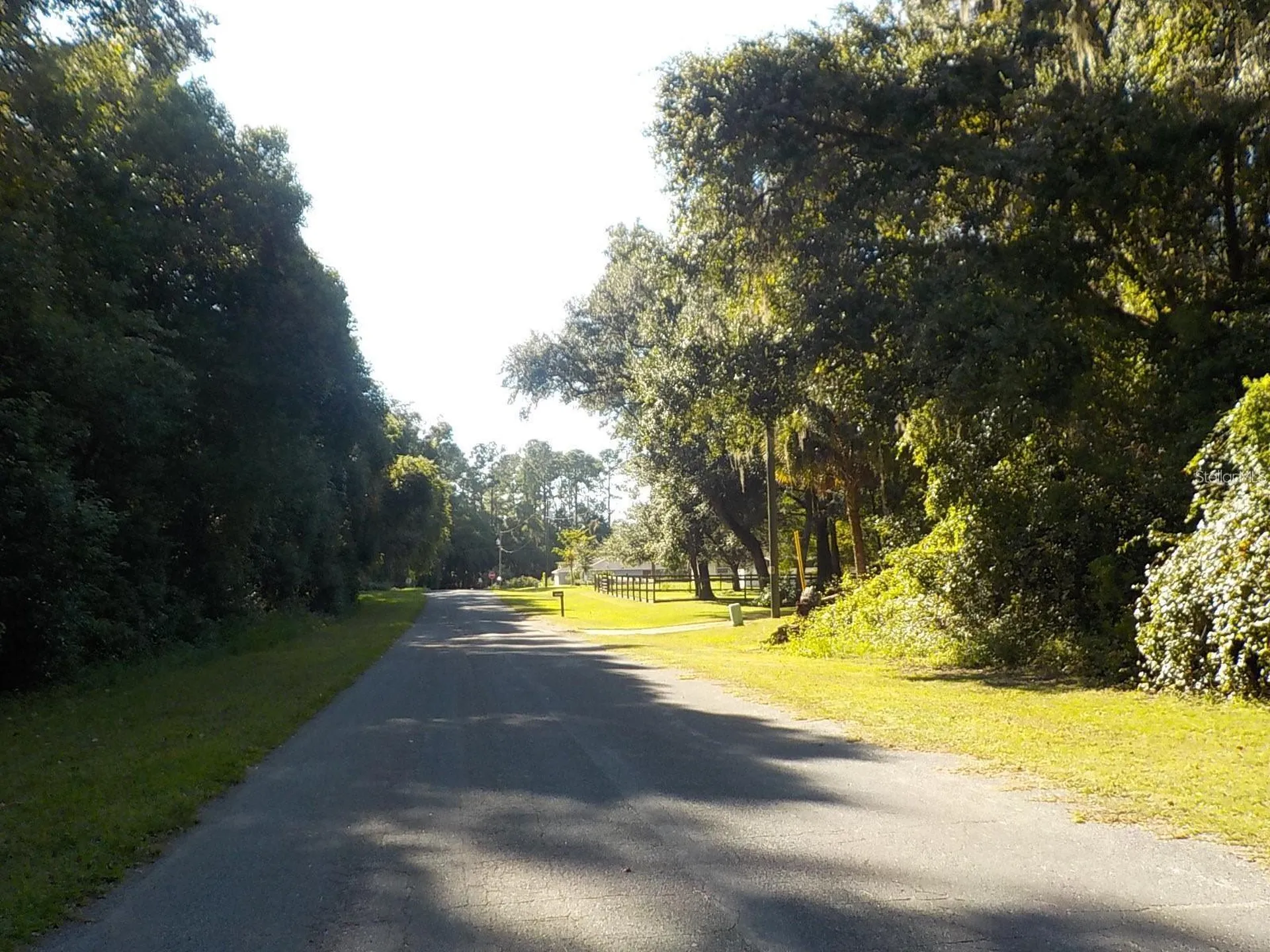 11641 N Kenlake Circle Dunnellon FL 34434