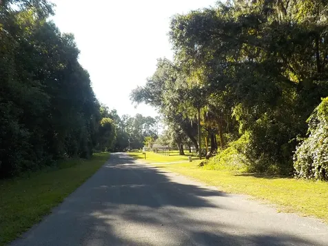 11641 N Kenlake Circle Dunnellon FL 34434