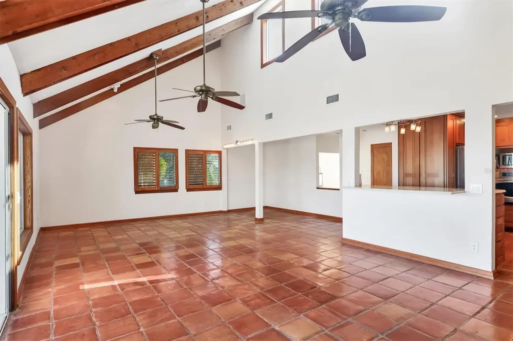 3601 Coquina Key Drive SE St Petersburg FL 33705