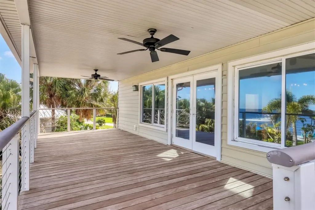 3601 Coquina Key Drive SE St Petersburg FL 33705