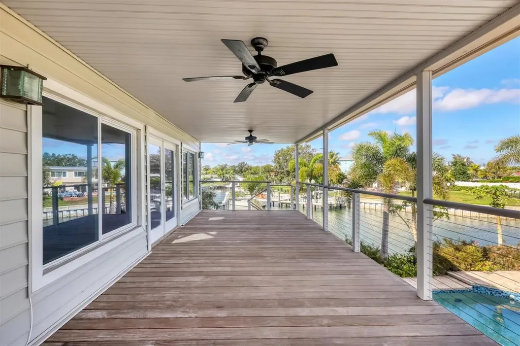 3601 Coquina Key Drive SE St Petersburg FL 33705