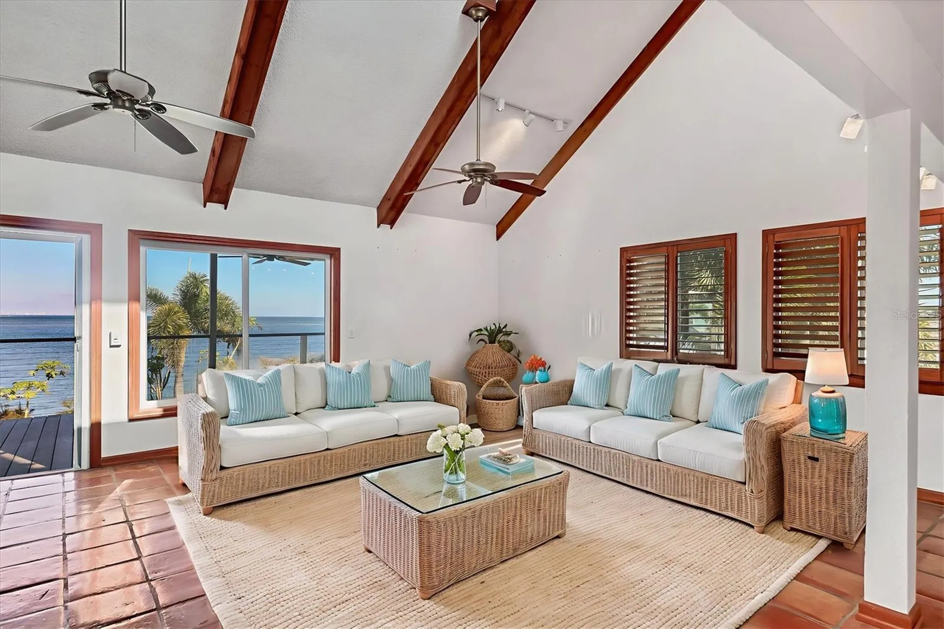 3601 Coquina Key Drive SE St Petersburg FL 33705