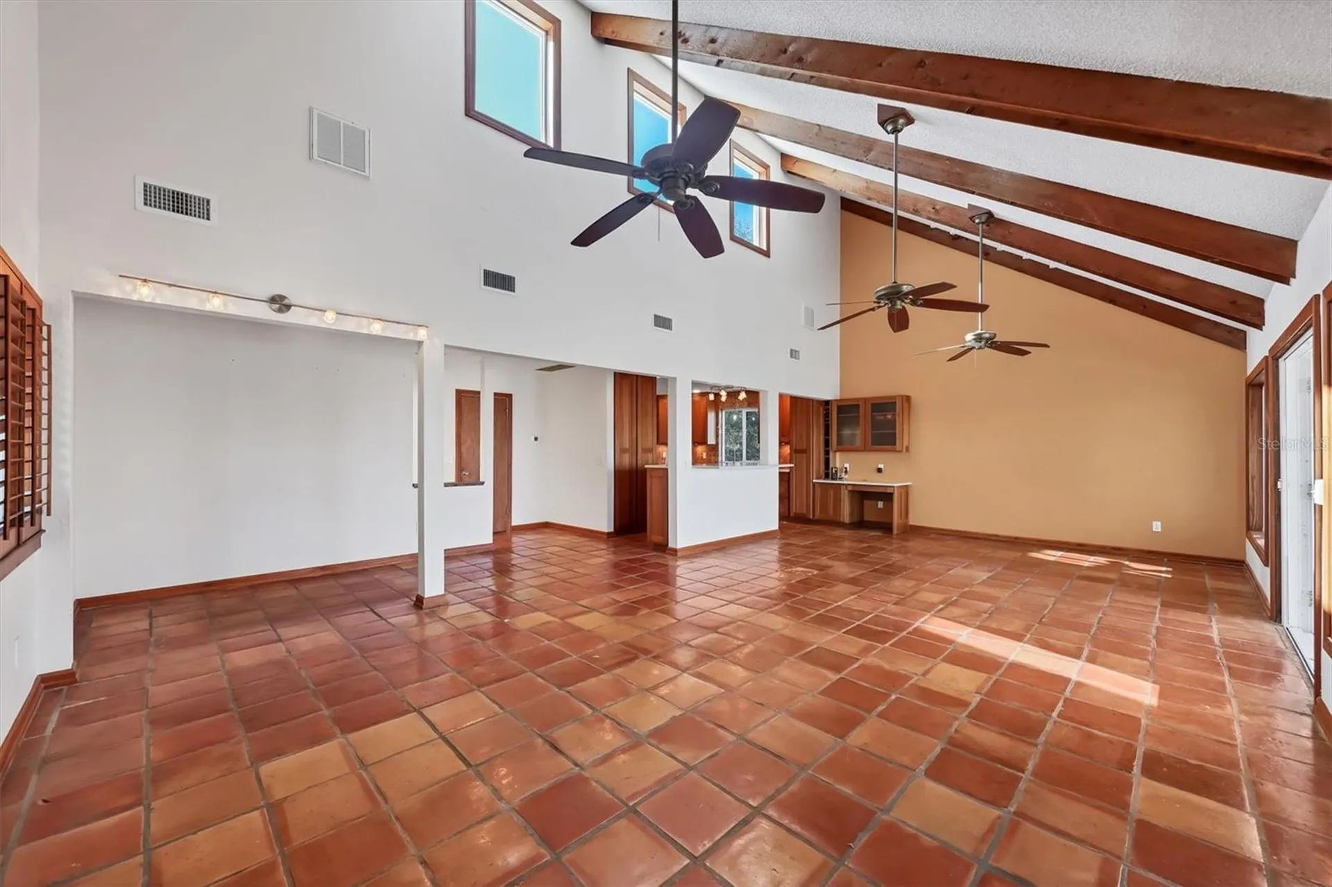 3601 Coquina Key Drive SE St Petersburg FL 33705