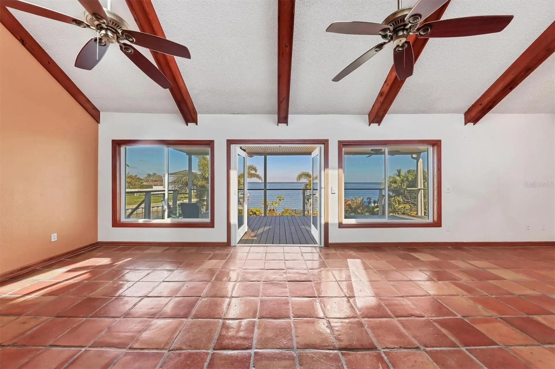 3601 Coquina Key Drive SE St Petersburg FL 33705