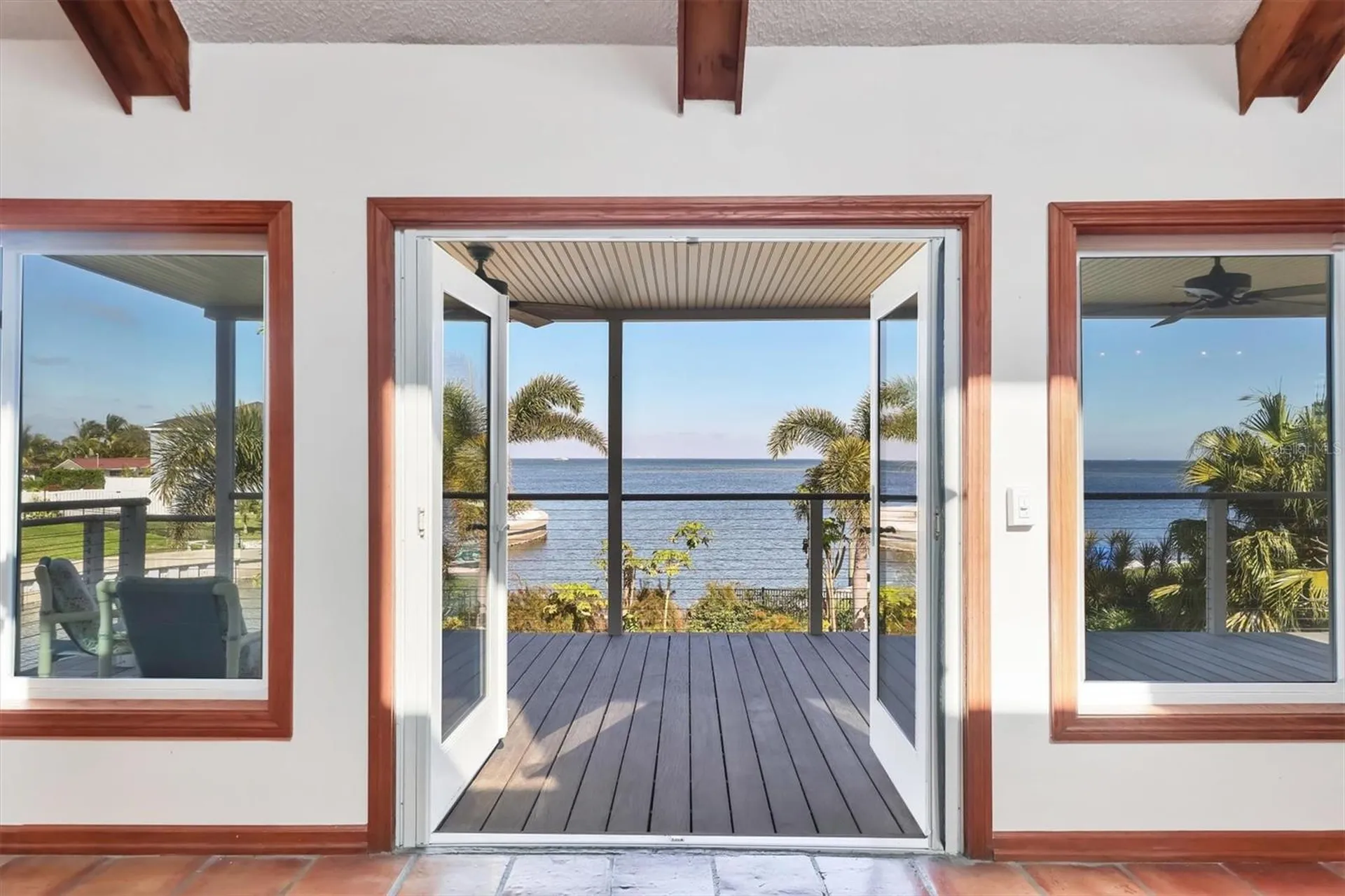 3601 Coquina Key Drive SE St Petersburg FL 33705