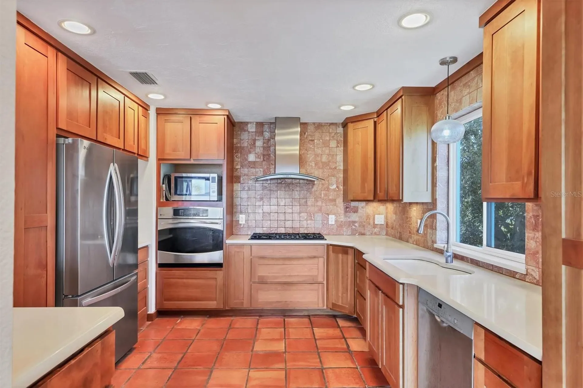 3601 Coquina Key Drive SE St Petersburg FL 33705