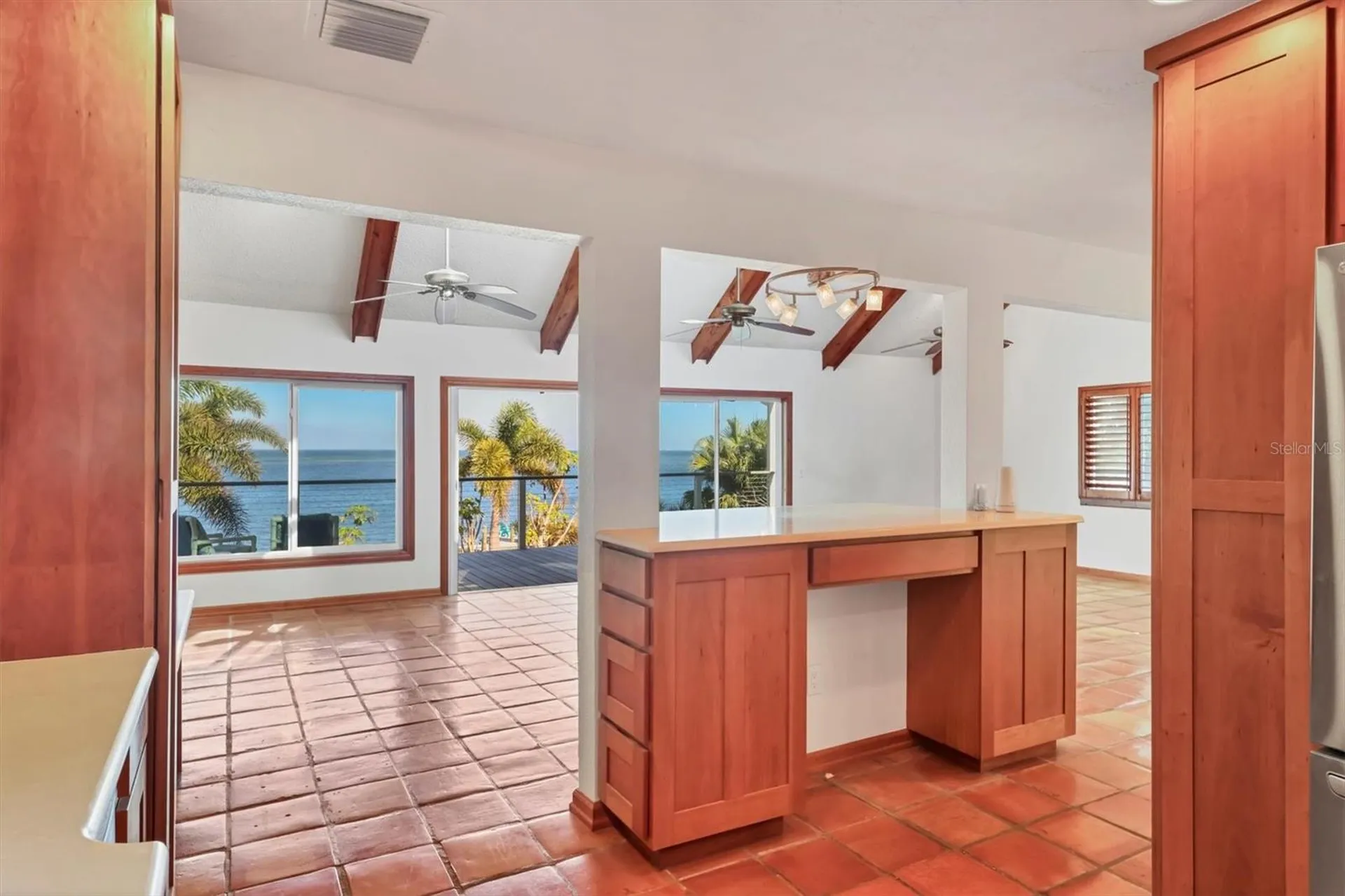 3601 Coquina Key Drive SE St Petersburg FL 33705