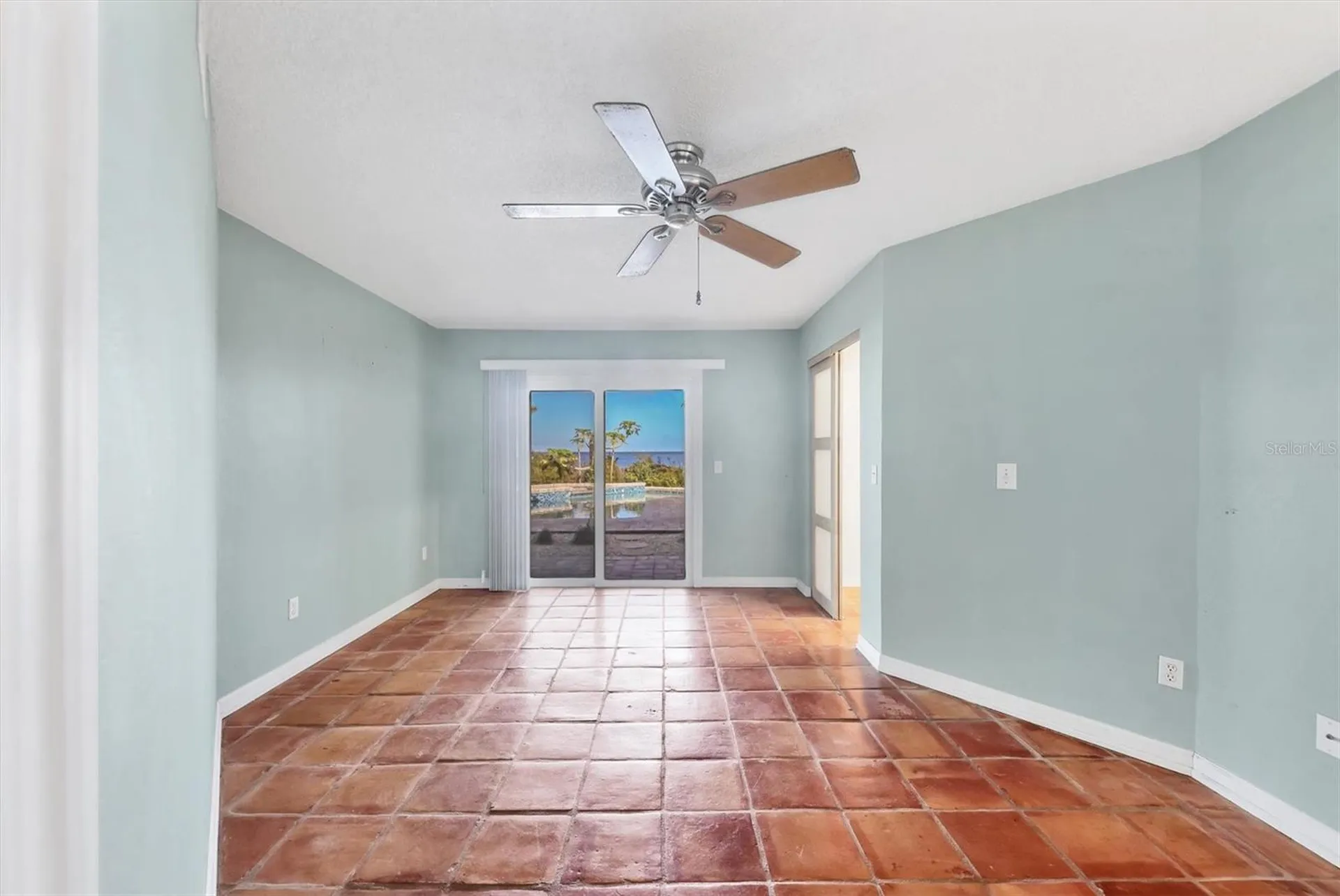 3601 Coquina Key Drive SE St Petersburg FL 33705