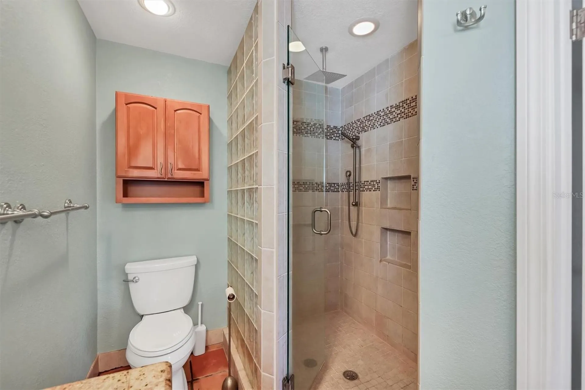 3601 Coquina Key Drive SE St Petersburg FL 33705